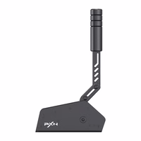 PXN käsipidur PXN-H BS