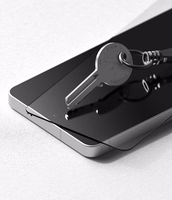 Ringke Easy Slide 2-Pack Karastatud klaas for Samsung Galaxy S26 Ultra