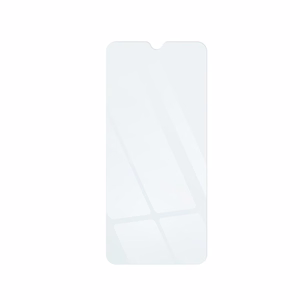 Karastatud klaas to Oppo Reno 3 sinine Star