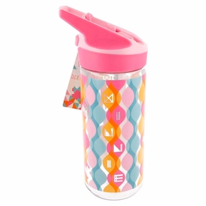 Minnie Mouse Tritan-pudel, 620 ml