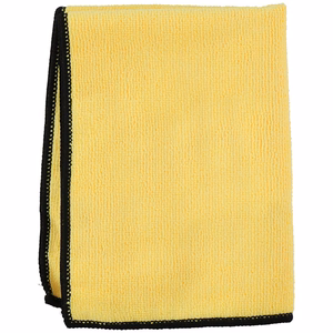 Dunlop mikrokiudlapid autole, 35 × 40 cm, 10 tk