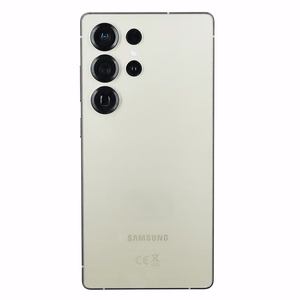 Samsung Galaxy S25 Ultra SM-S938B/DS 17.5 cm (6.9") Dual SIM Android 15 5G USB Type-C 12 GB 512 GB 5000 mAh Green