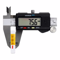 Aku jaoks Nokia 3310 / 3510 1200 mAh Sinine Star