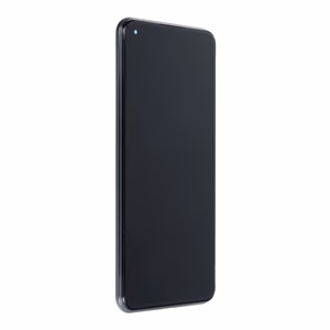 LCD jaoks Xiaomi 11 Lite 4G / 11 Lite 5G