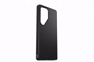 Samsung Symmetry Magnet Ümbris jaoks Samsung Galaxy S25 Ultra Must