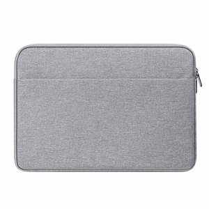 Laptop Ümbris Dux Ducis LBDB 15.5-16" hall