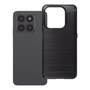 Ümbris Honor 400 SMART Carbon 2.0 must