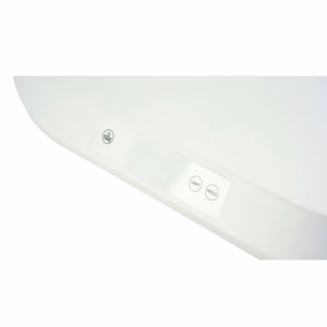Momini Baby scale TinyTally