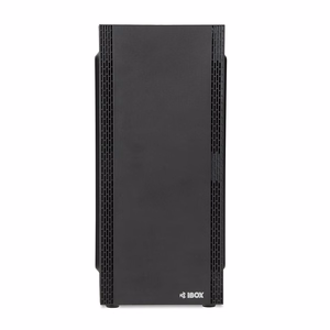 I-BOX ANTILA 39 Midi Tower ATX arvutikorpus