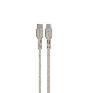 Devia набор кабелей для витрины Plant Straw 30 шт.