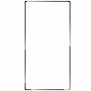 Benks Magnetic Armor Grid Air Grand Combo ümbris Samsung Galaxy Z Fold 8 Ultra jaoks, must (C.K.FL.SA.BK.S051)
