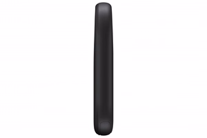 Samsung SmartTag2 EI-T5600 must