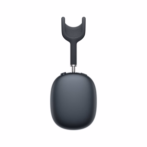 Apple AirPods Max kõrvaklapid keskööd