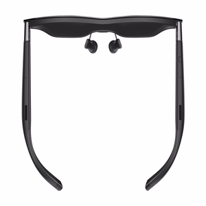 AR XREAL One Pro prillid (suurus L)