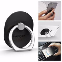 Spigen - Style Ring - Must