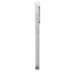 Spigen Ultra Hybrid ümbris Galaxy A37 5G läbipaistev
