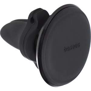 Magnetic Car Phone Holder Baseus Air Vent (must)