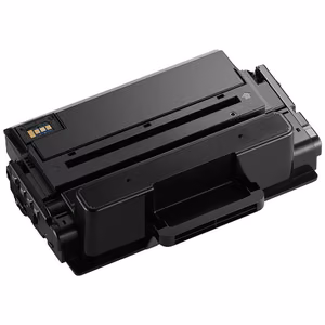 Ühilduv toonerikassett SAMSUNG MLT-D203U, MLT-D203L