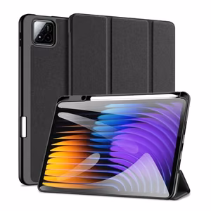 Ümbris Dux Ducis Domo Xiaomi Pad 8/7/7 Pro must