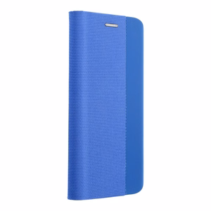 SENSITIVE raamatümbris XIAOMI Redmi Note 15 PRO PLUS 5G sinine
