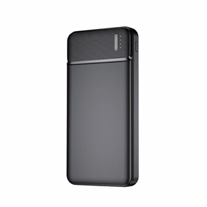 Maxlife akupank MXPB-01 10000 mAh must