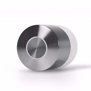 NUKI Smart Lock PRO Nutikas ukselukk