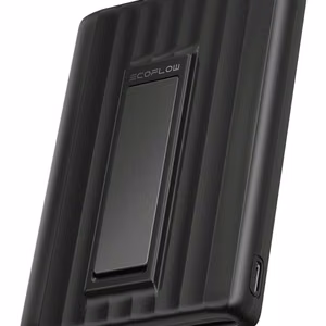 Akupank EcoFlow Rapid Mag 10000mAh must