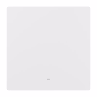 SONOFF M5-1C-86W WiFi Matter nutikas seina lüliti (1-channel)