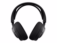 STEELSERIES Arctis Nova 5 Kõrvaklapid