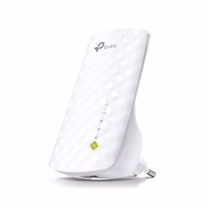 TP-LINK AC750 Dual Band Wireless Wall