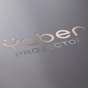 Yaber K3 LCD FullHD 1080p Multimedia Projector with JBL Speakers - must