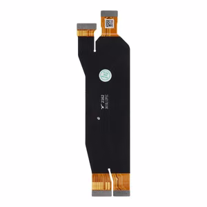 Main board flex Kaabel jaoks XIAOMI Mi 12T Pro / 12T
