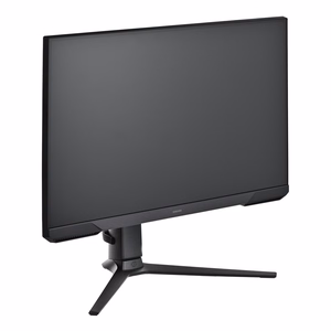 Samsung LS27FG510EUXEN monitor 68,6 cm (27") 2560 x 1440 pikslit Quad HD LED must