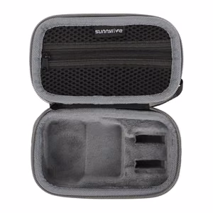 Sunnylife bag jaoks OSMO 360 Standard Combo