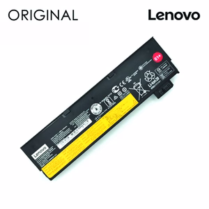 Notebook aku LENOVO SB10K97583 01AV491, 4400mAh, Original