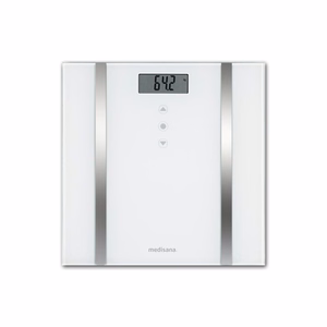 Medisana BS 483 kaal