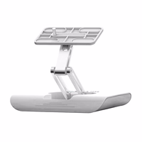 Blitzwolf BW-VF4 360° Projector Alus