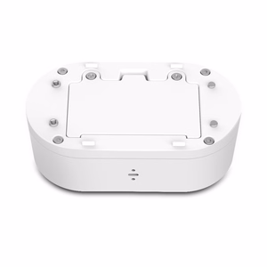 TP-Link Tapo nutikas veelekke andur