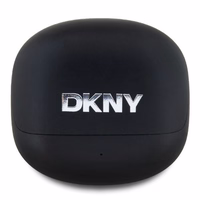 DKNY TWS BT Satiny Finish Headphones - must