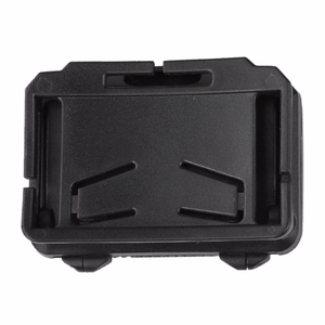 Esilatern Superfire HL06, 500lm, USB
