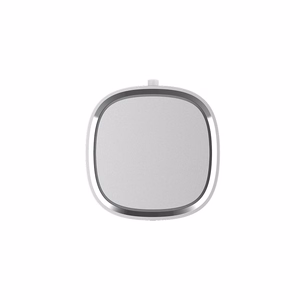 Ruuter ZTE G50 5G WiFi7 (MC8520B)