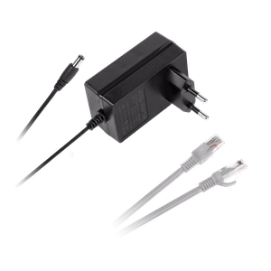 Kruger&Matz Connect C200 Tuya Wi-Fi 6 valvekomplekt