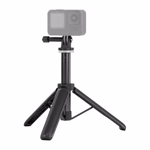 Neewer TP46 Tripod with Selfie Stick Function