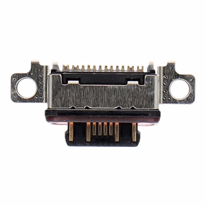 Charge connector jaoks XIAOMI Mi 11 pro ORI