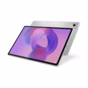 Lenovo Idea Tab Plus MediaTek Dimensity 6400 256 GB 30,7 cm (12,1") 8 GB Wi-Fi 5 (802.11ac) Android 15 hall