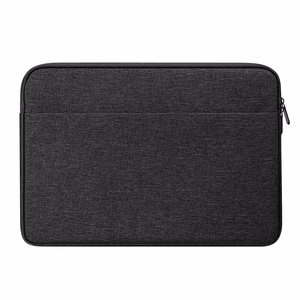 Laptop Ümbris Dux Ducis LBDB 15.5-16" must