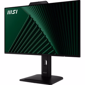 MSI PRO MP272PMG monitor 68,6 cm (27") 1920 x 1080 pikslit Full HD LCD must