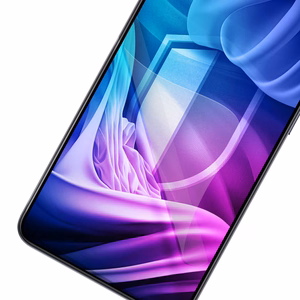 3mk Silky Matt Pro матовая плёнка Realme 14 5G / 14T 5G