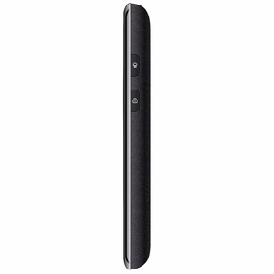 Maxcom MM730 must