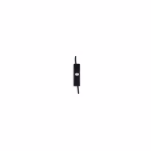 Rebeltec wired headphones City black